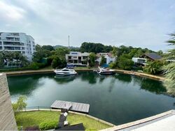 Sandy Island (D4), Detached #465485281